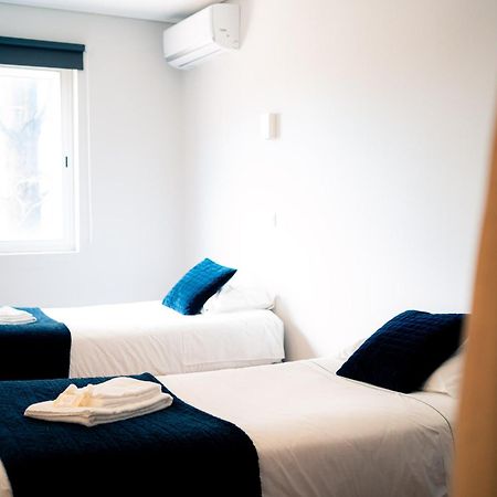 Emotions Lapa Flat Apartment Порто Екстериор снимка