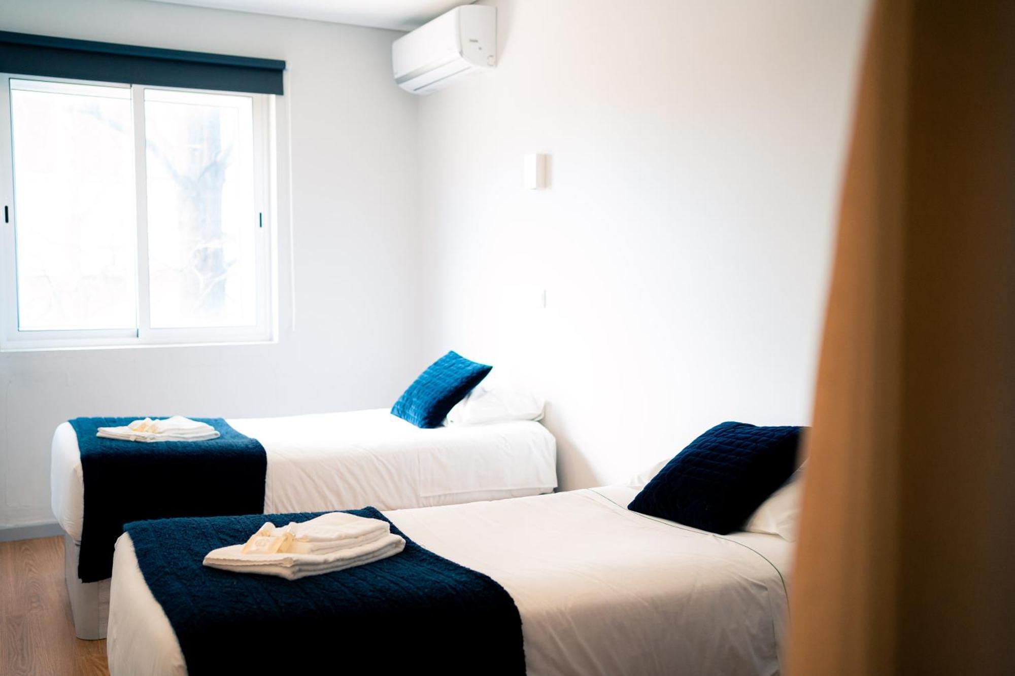 Emotions Lapa Flat Apartment Порто Екстериор снимка