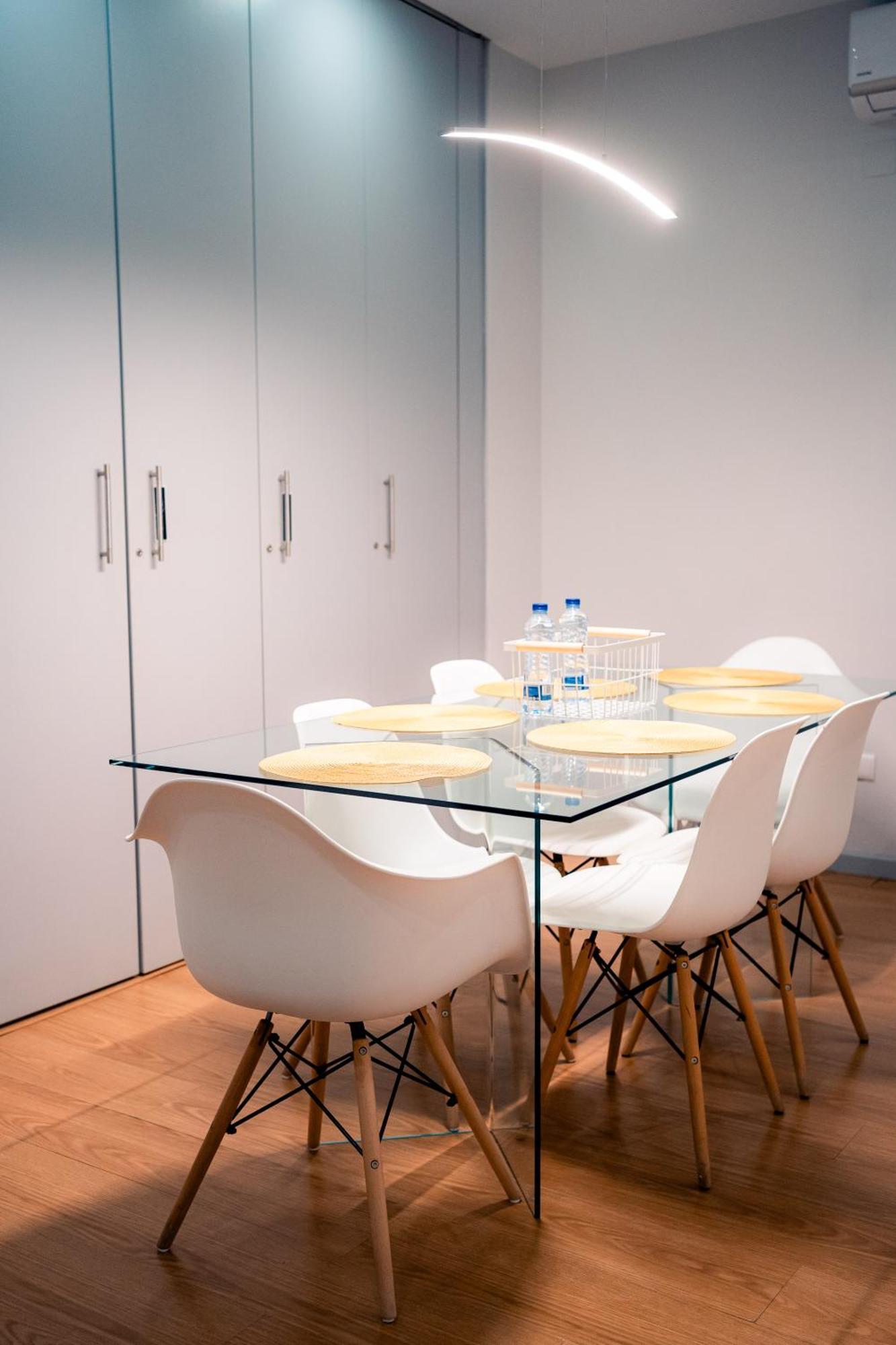 Emotions Lapa Flat Apartment Порто Екстериор снимка